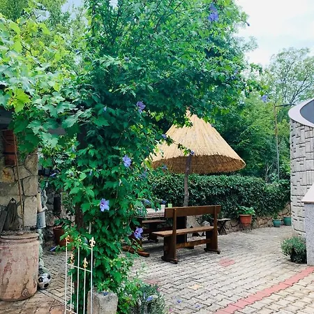 Apartment Island Krk