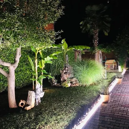 Apartment Island Krk *